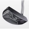 Mizuno M-Craft 3 Black Putter
