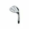 Callaway Mack Daddy 2 Chrome Wedge