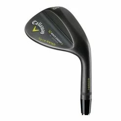 Callaway Mack Daddy 2 Tour Grind Slate Wedge