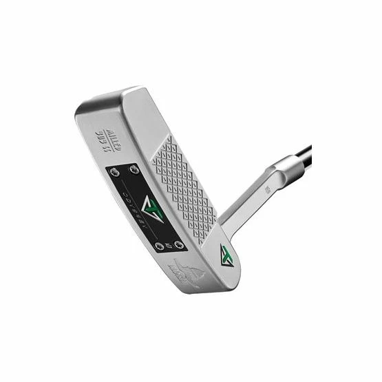 Toulon Design Madison Putter