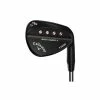 Callaway MD4 Black X Grind Wedge