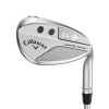 Callaway MD5 Jaws Raw X-Grind Wedge