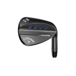 Callaway MD5 Jaws Tour Grey S-Grind Wedge