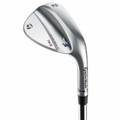 TaylorMade Milled Grind 3 TW Wedge