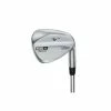 Mizuno T-22 Raw Wedge