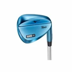 Mizuno T20 Blue IP Wedge