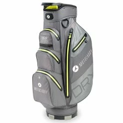 Motocaddy Dry-Series Cart Bag