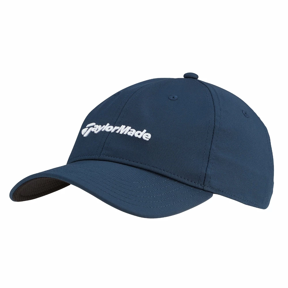 Taylormade Men's Performance Tradition Golf Hat - Image 4