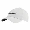 Taylormade Men's Performance Tradition Golf Hat