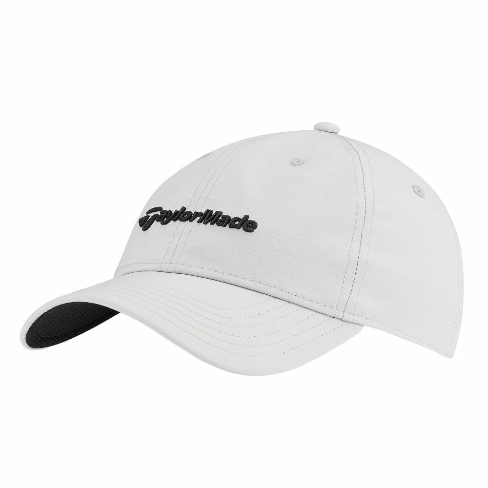 Taylormade Men's Performance Tradition Golf Hat