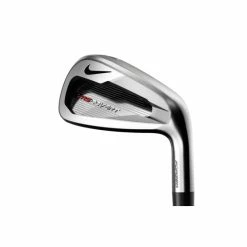Nike VR_S Covert Forged Wedge