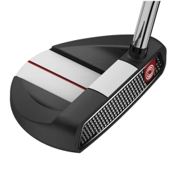 Odyssey O-Works Red R-Line Putter