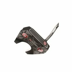 Odyssey O-Works Tank #7 Putter