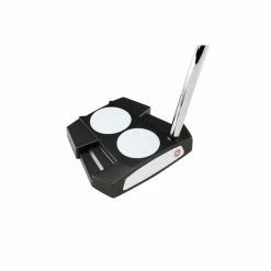Odyssey 2-Ball Eleven DB Putter