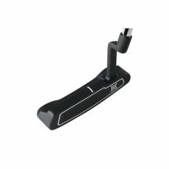 Odyssey DFX 21 One Putter