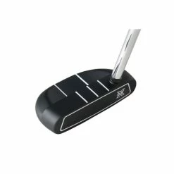 Odyssey DFX 21 Rossie Putter
