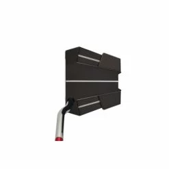 Odyssey Eleven Tour Lined DB Putter