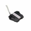 Odyssey Eleven Triple Track DB Putter