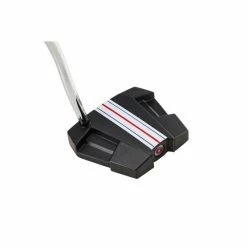 Odyssey Eleven Triple Track DB Putter