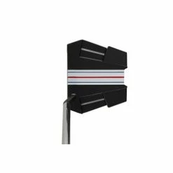 Odyssey Eleven Triple Track S Putter