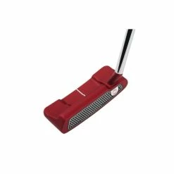 Odyssey O-Works Red #1 Wide S Putter