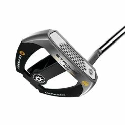 Odyssey Stroke Lab Marxman S Putter