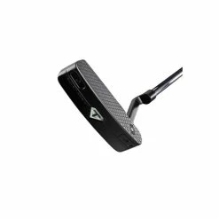 Odyssey Toulon Design Madison 2022 Putter