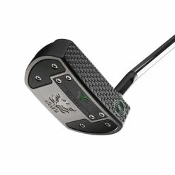 Odyssey Toulon Design Stroke Lab Atlanta Putter