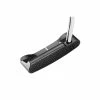 Odyssey Toulon Design Stroke Lab Chicago 2020 Putter