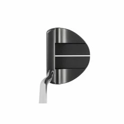 Odyssey Toulon Design Stroke Lab Memphis Putter