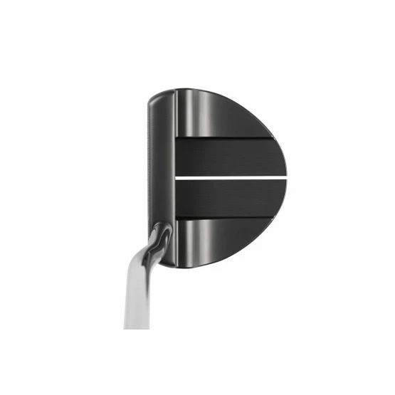 Odyssey Toulon Design Stroke Lab Memphis Putter