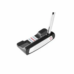 Odyssey Triple Track Double Wide Putter