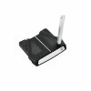 Odyssey White Hot Ten Putter