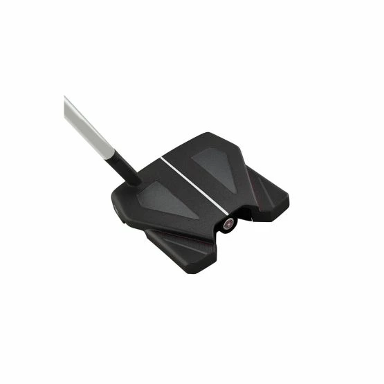 Odyssey White Hot Ten S Putter