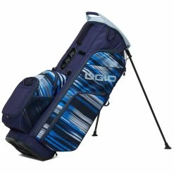 Ogio 2022 Woode 8 Hybrid Bag