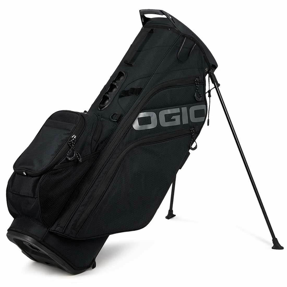 Ogio Woode Hybrid Stand Bag - Image 2