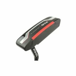 Ping 2021 Anser 4 Putter