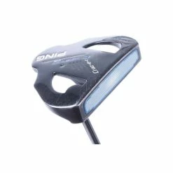 Ping Cadence TR Craz-e-r Putter