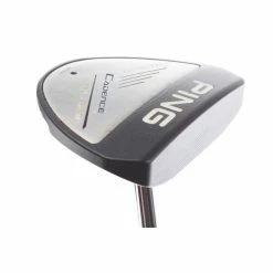 Ping Cadence TR Ketsch Putter