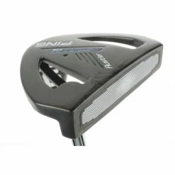 Ping Cadence TR Rustler Heavy Putter