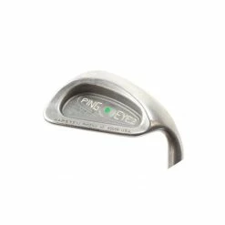 Ping Eye 2 Plus Wedge