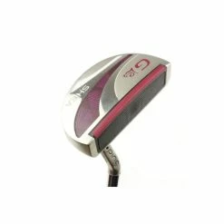 Ping G Le2 Shea Putter