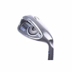 Ping G-Series Wedge