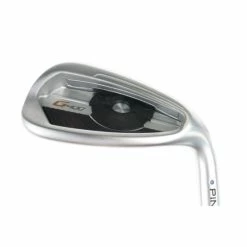 Ping G400 Wedge