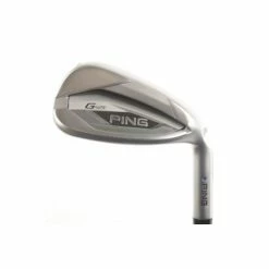 Ping G425 Wedge