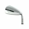 Ping G700 Wedge