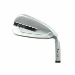 Ping G700 Wedge