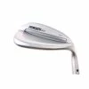 Ping Glide 2.0 SS Wedge