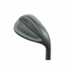 Ping Glide 2.0 Stealth SS Wedge