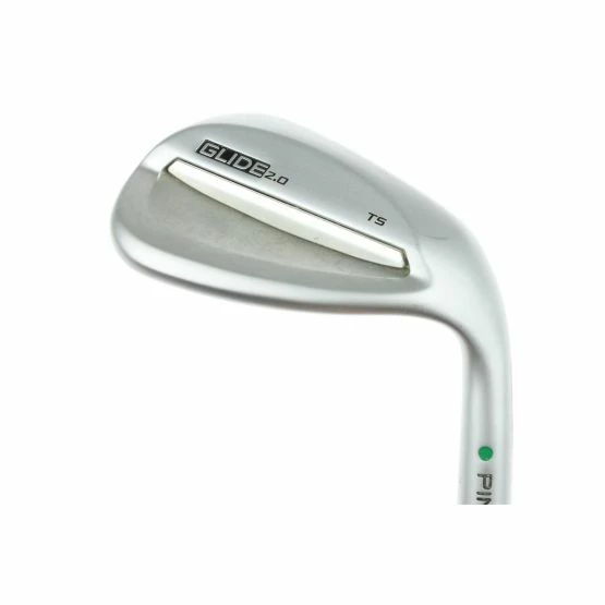 Ping Glide 2.0 TS Wedge